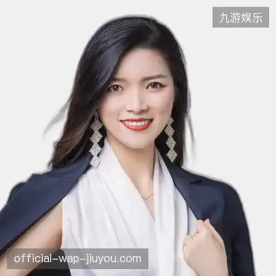 程昊明
