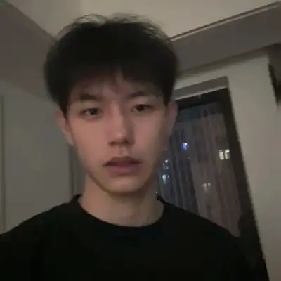 彭娜坤