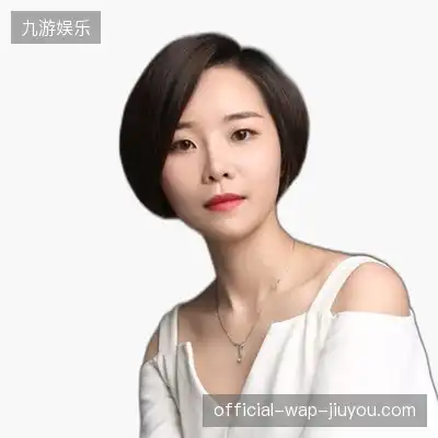 苏翔达
