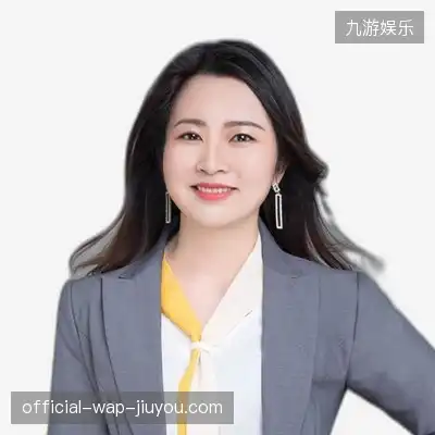 萧一鑫